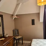 Mont Naia Vakantiehuis *