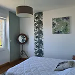 Mont Naia Vakantiehuis