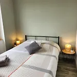 Mont Naia 뽕또흑송