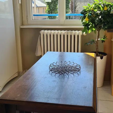 Mont Naïa * Pontorson