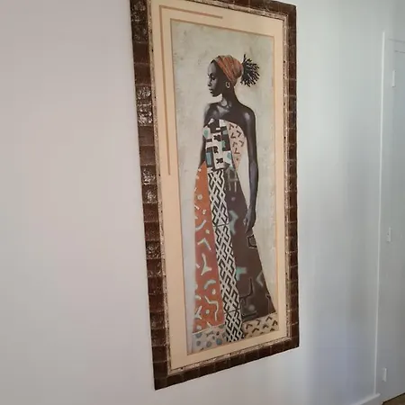 Mont Naïa * Pontorson