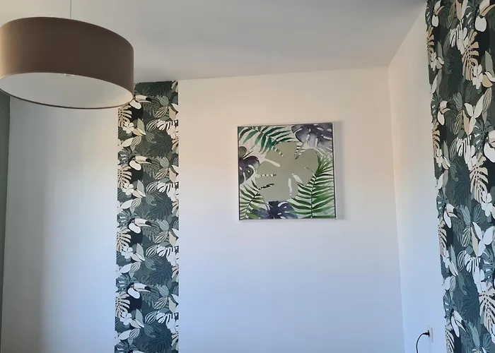 Mont Naia * Pontorson