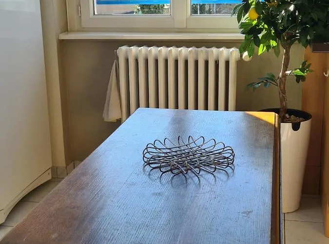 Mont Naia * Pontorson