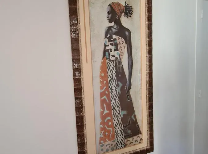 Mont Naia * Pontorson