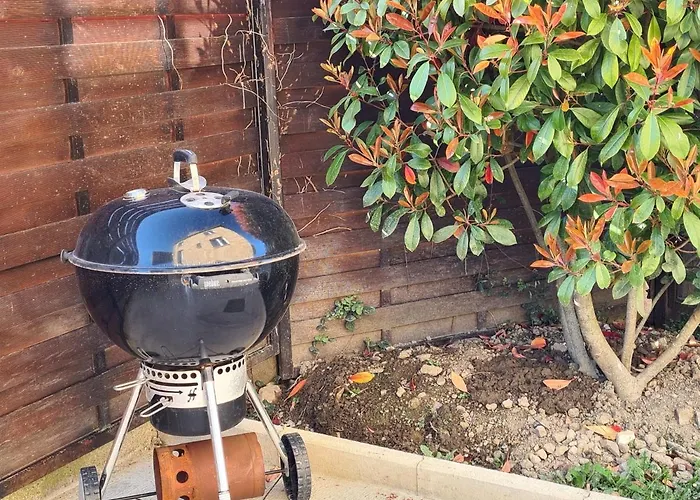 Mont Naia Dom wakacyjny