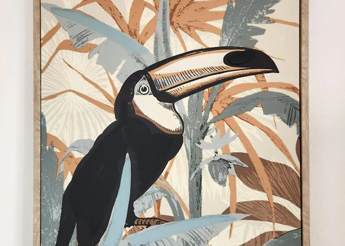 Mont Naia بيت للعطل *